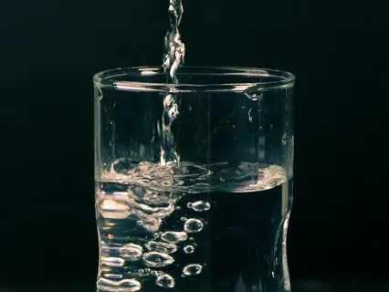 Be Like Water | Mellow Vibes, Lofi Beats & Grooves