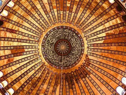 Be Longing For Handpan