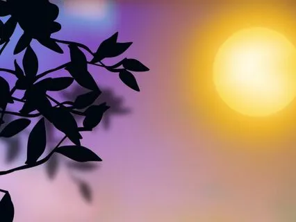 Be "Lovingly Direct" (Empowered Living Topics)