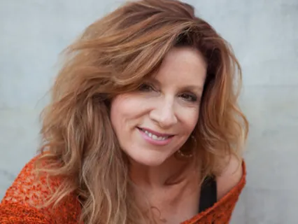 Be Magic! Tap into your I Am Nature And Manifest Magically