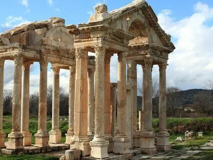 Be Master Of Reality (Subliminals + Binaural + Isochronic)