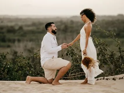 Be More Confident With Women Affirmations