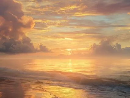 Be Of Service To The Awakening Of Humanity 432hz