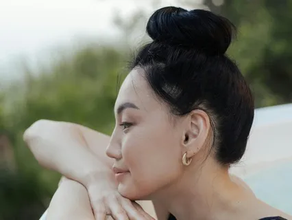 Be Okay When Everything Is Not Okay: Mindfulness Of Emotions