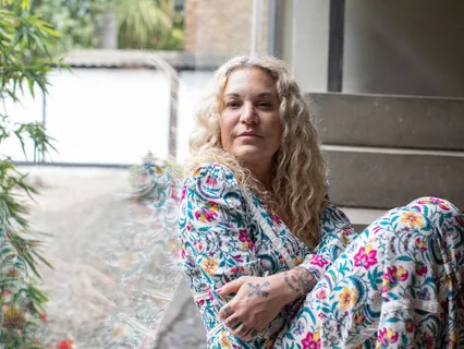 Be Okay, When Things In Your Life Aren't Okay