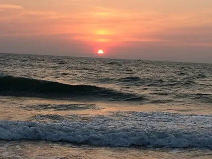 Be One - Mindful Breathing Meditation