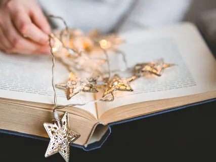 Be Open & Receptive To New Positive Thoughts - Guided Visualization