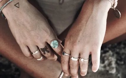 Be Positive Minded & Calm 777Hz