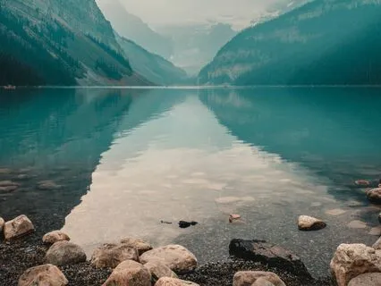 Be Present Daily Meditation To Raise Your Frequency