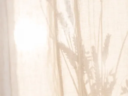 Yoga Nidra For Clarity And Focus