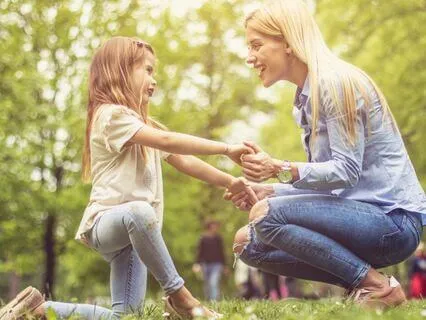 Be Radically Selfish — But In The Right Way