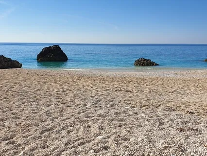 Be Ready To Change Your Life At Any Time - Piano Solo