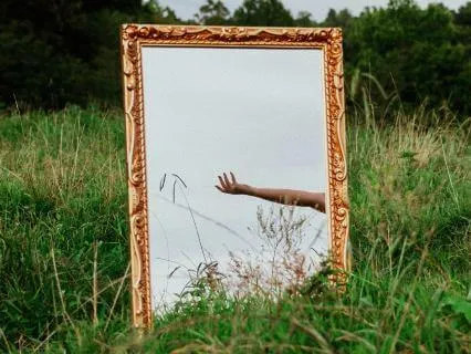 Be Ruthless In Your Refusal To Self-Abandon