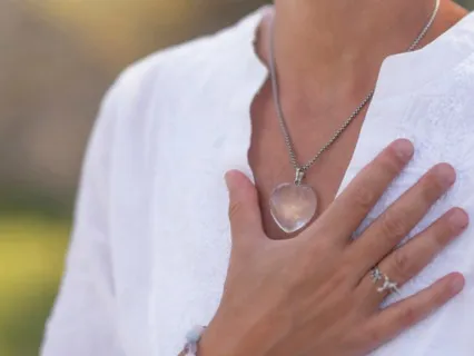 Self-Honesty Rules | The Wisdom Podcast | S2 E47