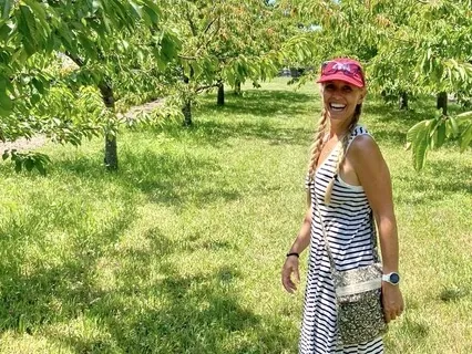 Be Selfish, Because You Are Worthy