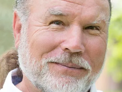 Be Still & Be Profitable Beyond Imagination GF Live 9-27-25