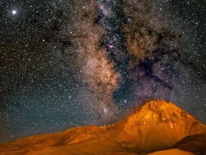 Be Still And Know: I Am - Awaken To Source