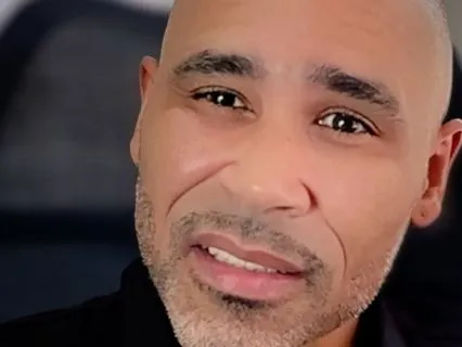 Be Still, Ego - Nothing Is Missing (Relax, All Is Well)