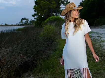 Be Still My Darling (Sitting In Stillness)