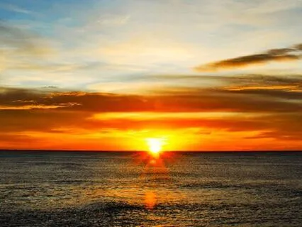 Be Still My Mind - Feel The Calm & Peace