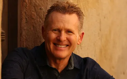 Be Strong, Be Kind (When Not To Say Something)