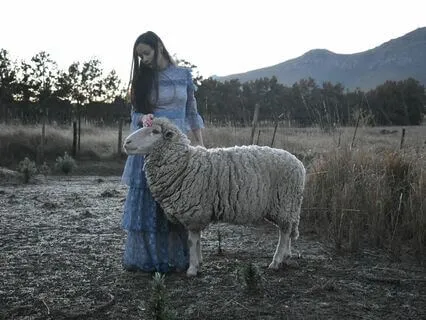 Be The Alchemist - Of Transmutation