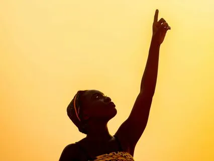 Be The Best You Can Be | Cozy Blissful Lofi Beats