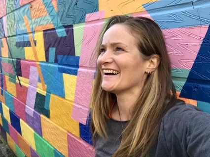 Be The Captain Of Your Ship: The 4-Steps To Emotional Freedom 