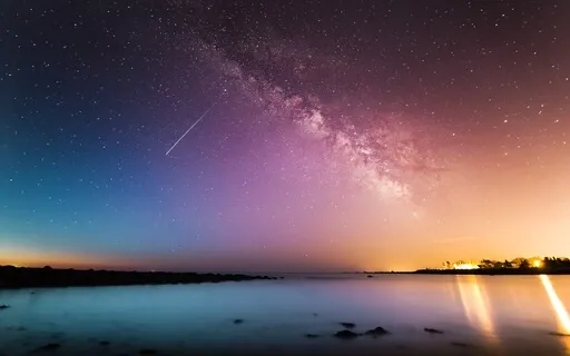 Be The Creator Of Your Life