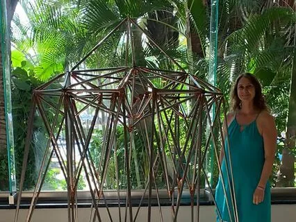 Be The Light Guided Stargate Meditation