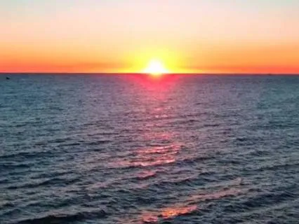 Be The Love You Wish To Receive | Embody Your Self-Love