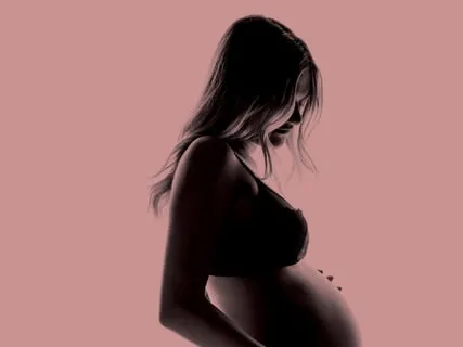 Be The Parent You Want To Be