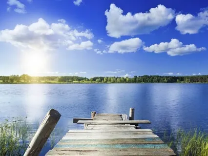 Be The Person You Truly Want To Be