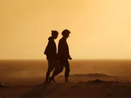 Be The Real You — Embodying Your Divine Self