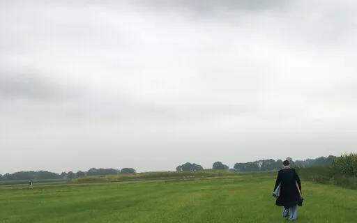 Be This, Which Doesn't Change