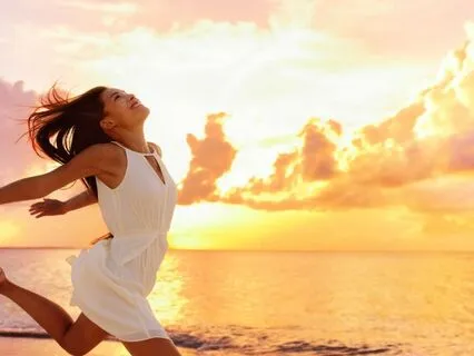 Be Truly Alive Meditation-Activate, Live Your Full Potential