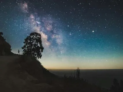 Be Unbothered: Sleepy Escape For Overthinking