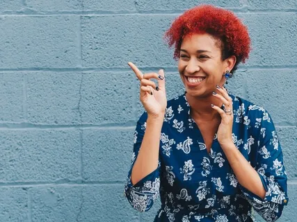 Be Visible In Your Business To Your Target Audience