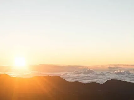 Be Well Again Meditation