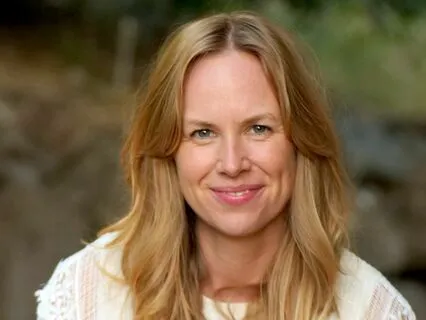 Be Where You Are (Mindfulness Practice For Tranquility)