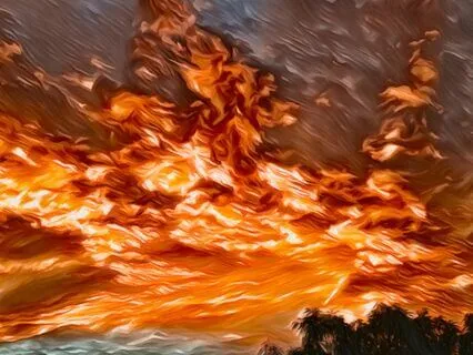 Be Who You Are Without Fear