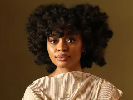 Be With The Flow: Menstrual Meditation