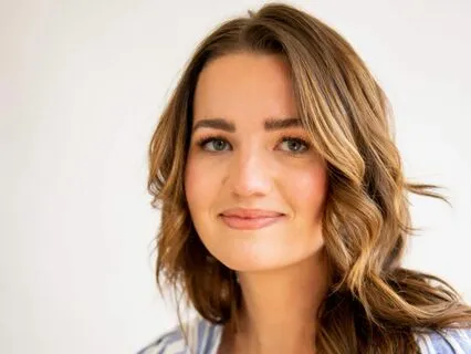 Be With Your Present Self