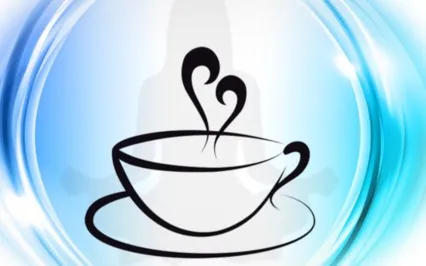 Be With Your Team In Stillness