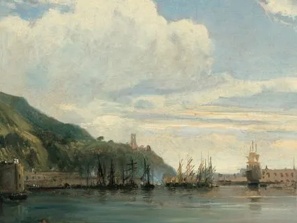 Be Ye Transformed | LDS Devotional On Romans 12:2