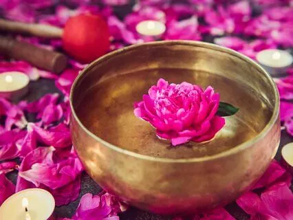 Be Your Most Authentic Self - Affirmations