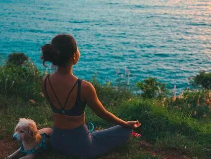 Be Your Most Powerful Self Affirmations