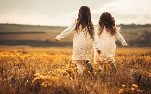 Be Your Own Best Friend (Remixed)