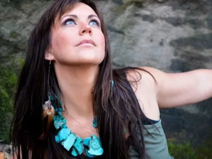 Be Your Own Inspiration