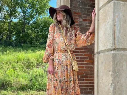 Be Your Own Safe Haven